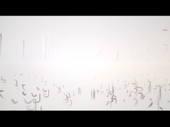 리치모어 오피스 디스플레이