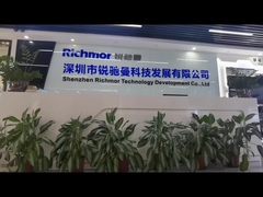 1080P 자동차 DVR 대시 카메라 와이파이 GPS 모바일 MDVR 카메라 전면 후면 무선 비디오