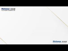 3D 360 Birds View 자동차 시스템