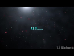 DSM 기능 비디오 데모