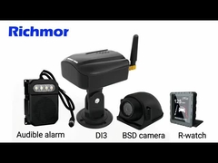 BSD 함수 비디오 데모