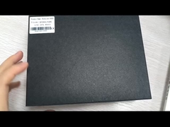 4G 와이파이 32G 바디 카메라